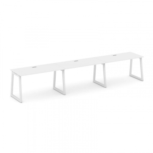 Style Project Рабочая станция 1 сторон. SN-5T1.ORS-053 Акация Лорка/Металл Антрацит/Заглушка Пластик фото 17 Style Project Рабочая станция 1 сторон. SN-5T1.ORS-053 Акация Лорка/Металл Антрацит/Заглушка Пластик фото 17