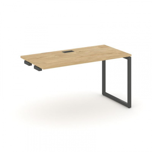 Стол-приставка Style Project SN-4O.OPRS-003 фото 28