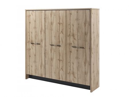 Стеллаж трехсекционный Т-33-13