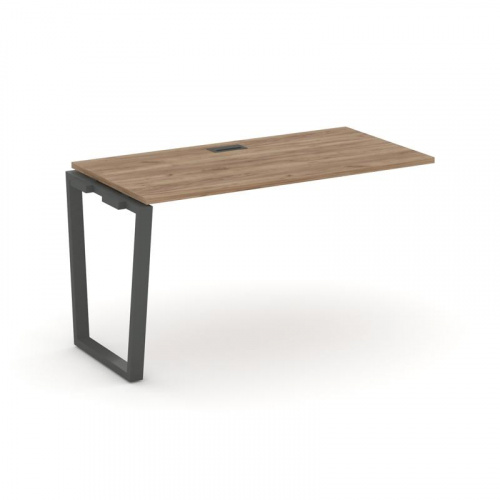 Style Project Проходной наб. элем. SN-6T2.ONRS-011 Акация Лорка/Металл Антрацит/Заглушка Пластик Чер фото 23 Style Project Проходной наб. элем. SN-6T2.ONRS-011 Акация Лорка/Металл Антрацит/Заглушка Пластик Чер фото 23