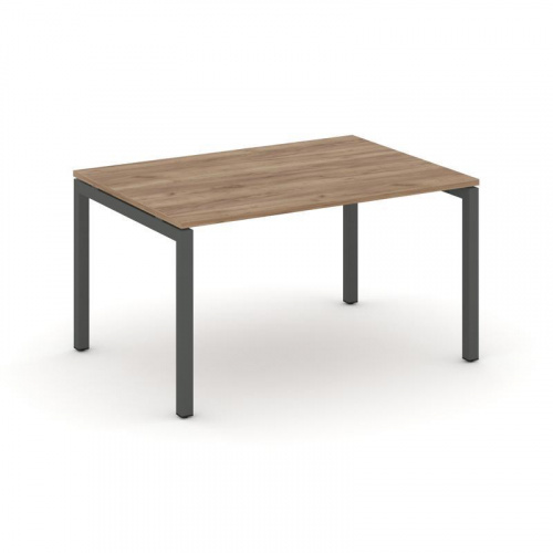 Стол переговорный Style Project SN-5P.SPRG-004.3 фото 21