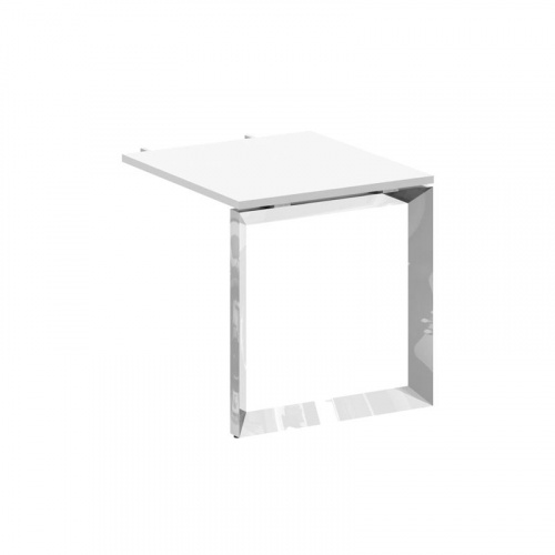 Брифинг-приставка Onix Direct Lux M-O.MO-BR-7 фото 3