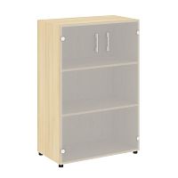 Шкаф офисный Yalta LT.ST-2.4