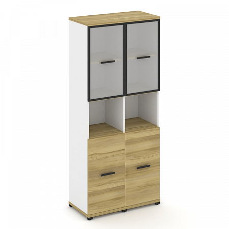 Шкаф офисный Concept CN.STU-523 RMB