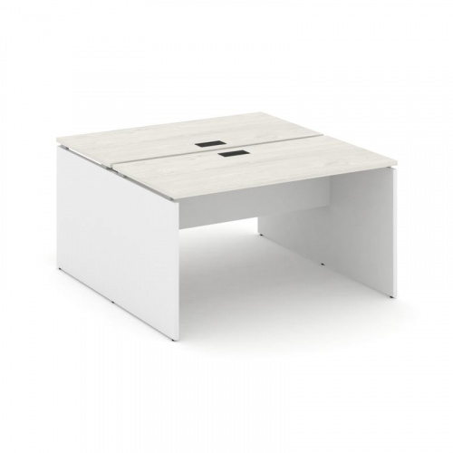 Бенч-система Style Project SN-D.DRS-013 фото 4