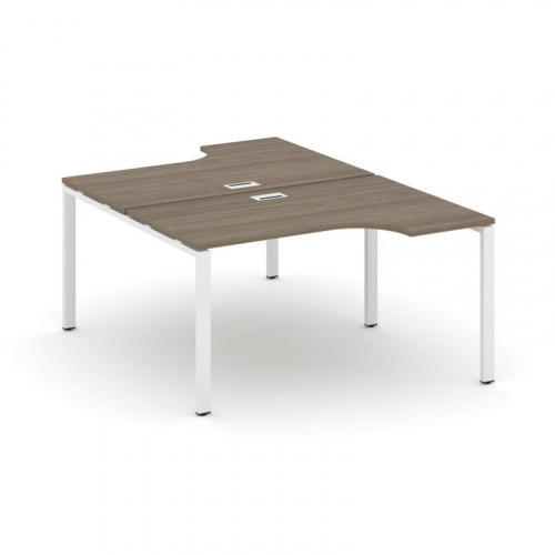 Бенч-система эргономичная Style Project SN-6P.DRPA-002 фото 20