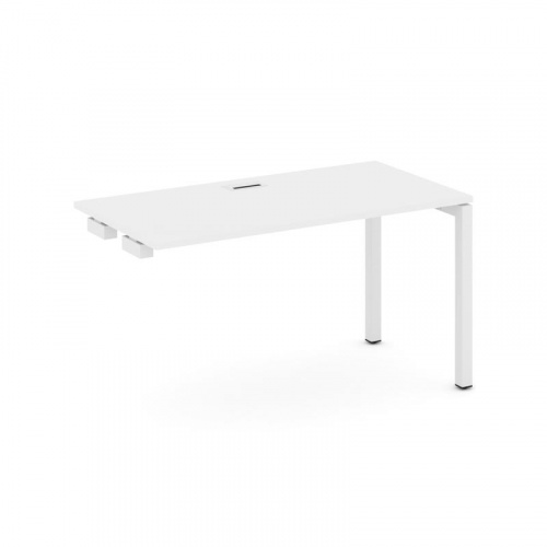 Стол-приставка Style Project SN-5P.OPRS-004 фото 24