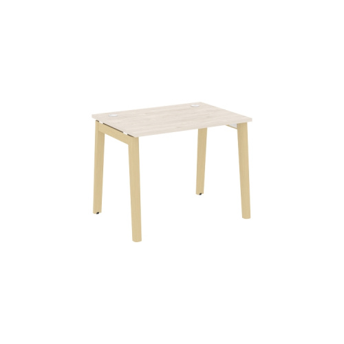 Стол письменный Onix Wood OW.SP-1.7 фото 14