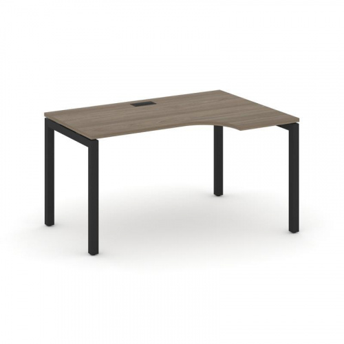 Стол офисный Style Project SN-5P.SPA-001(R) фото 4