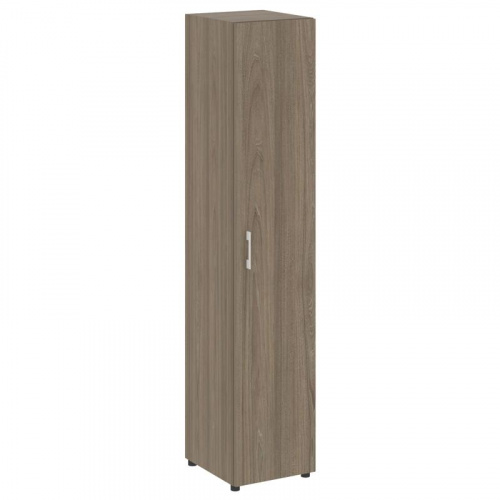 Шкаф офисный узкий Yalta LT.SU-1.9 (R) фото 2