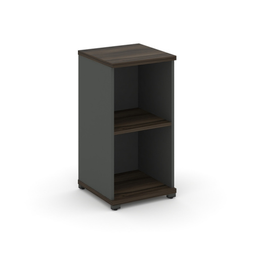 Стеллаж офисный Concept CN.STU-210 фото 2 Стеллаж офисный Concept CN.STU-210 фото 2