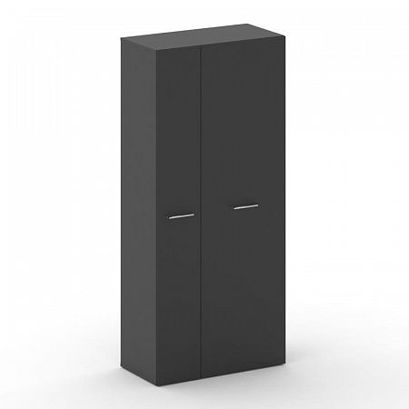 Гардероб офисный широкий CRU.GB-201 Cross (R)