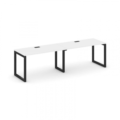 Бенч-система Style Project SN-5O.ORS-011 фото 4