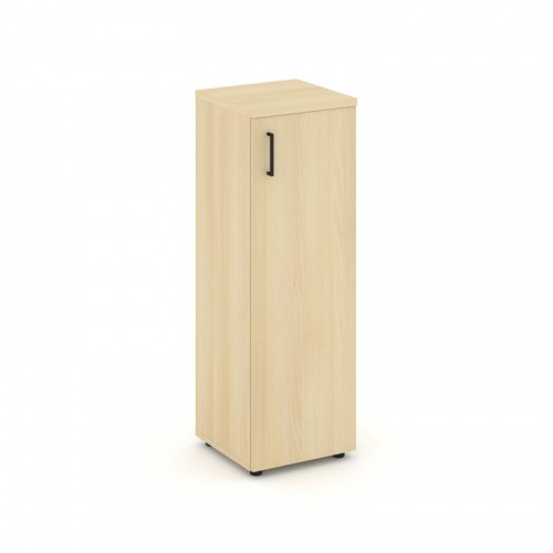 Шкаф средний узкий Style Project SN.STU-204(R) фото 2