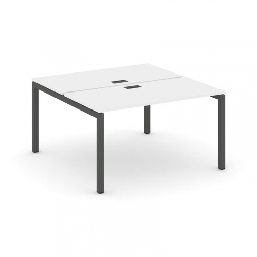 Бенч-система Style Project SN-5P.DRS-002 фото 24