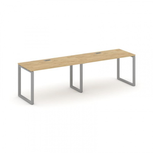 Бенч-система Style Project SN-6O.ORS-011 фото 4