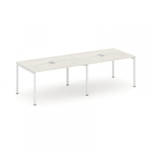 Стол переговорный Style Project SN-4P.SPRG-012 фото 17