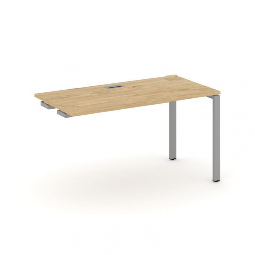 Стол-приставка Style Project SN-6P.OPRS-022 фото 14