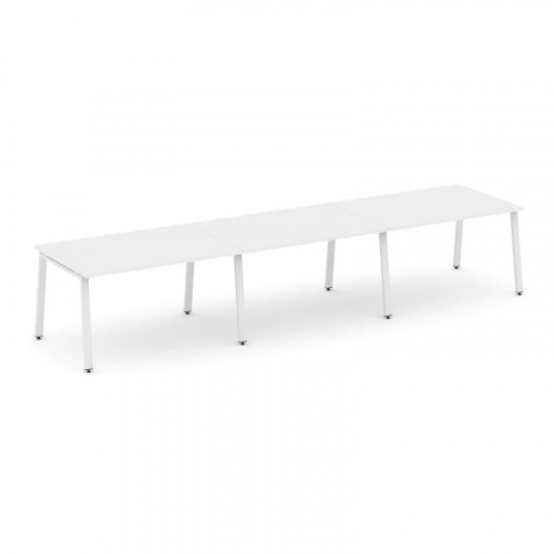 Style Project Стол переговорный SN-6A.SPRG-023.3 Дуб Табак/Металл Антрацит 4410*980*750 фото 24 Style Project Стол переговорный SN-6A.SPRG-023.3 Дуб Табак/Металл Антрацит 4410*980*750 фото 24