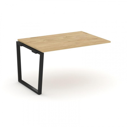 Style Project Проходной наб. элем. перег. стола SN-6T2.NSPRG-004.3 Акация Лорка/Металл Антрацит 1580 Style Project Проходной наб. элем. перег. стола SN-6T2.NSPRG-004.3 Акация Лорка/Металл Антрацит 1580