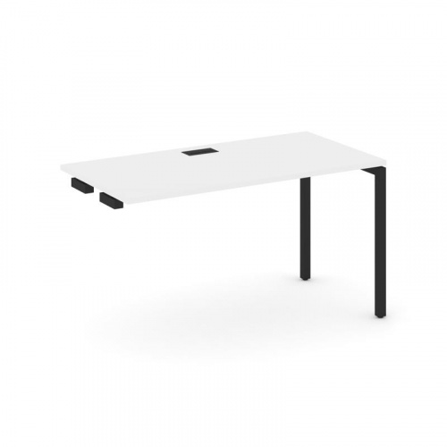 Стол-приставка Style Project SN-4P.OPRS-021 фото 5