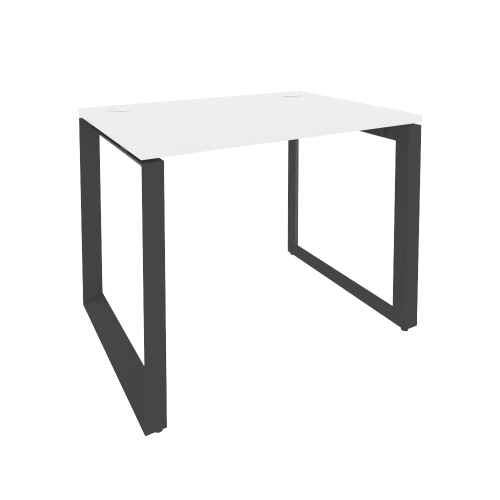 Стол рабочий на О-обр. м/к Onix O.MO-SP-1.7 фото 12 Стол рабочий на О-обр. м/к Onix O.MO-SP-1.7 фото 12