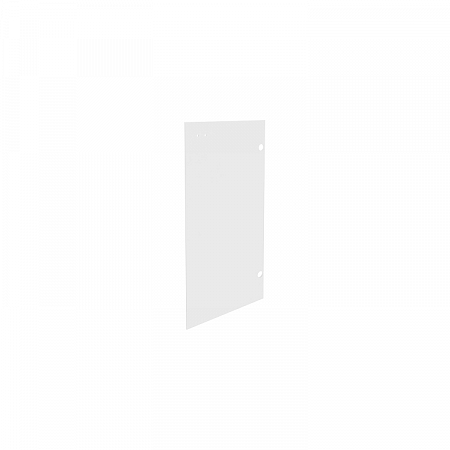 Дверь низкая стекло Style Л.С-3 (R)