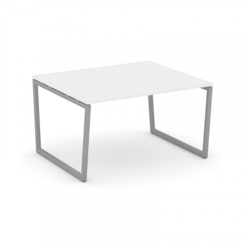 Style Project Стол переговорный SN-4T2.SPRG-032.3 Акация Лорка/Металл Антрацит 1180*1180*750 фото 15 Style Project Стол переговорный SN-4T2.SPRG-032.3 Акация Лорка/Металл Антрацит 1180*1180*750 фото 15