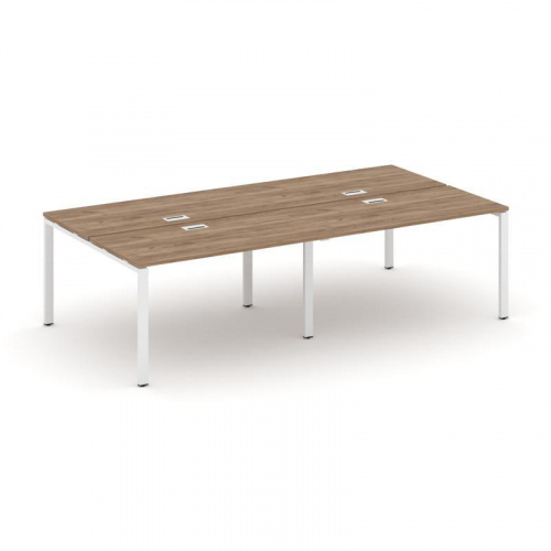 Бенч-система Style Project SN-6P.DRS-034 фото 19