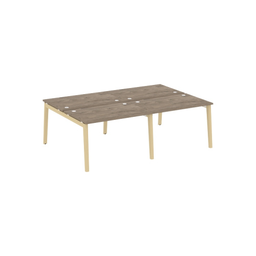 Рабочая станция Onix Wood OW.D.RS-4.2.8 фото 2 Рабочая станция Onix Wood OW.D.RS-4.2.8 фото 2