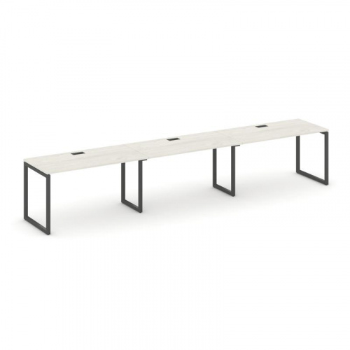 Бенч-система Style Project SN-4O.ORS-032 фото 18