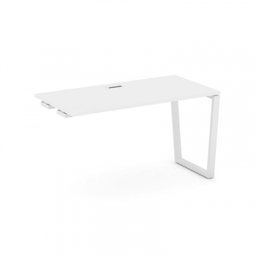 Style Project Стол-приставка к опор. элем. SN-6T2.OPRS-024 Акация Лорка/Металл Антрацит/Заглушка Пла фото 17 Style Project Стол-приставка к опор. элем. SN-6T2.OPRS-024 Акация Лорка/Металл Антрацит/Заглушка Пла фото 17