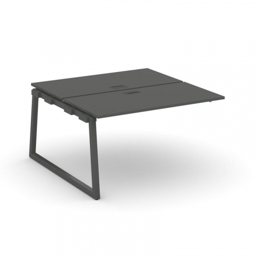 Style Project Проходной наб. элем. SN-5T1.DNRS-012 Акация Лорка/Металл Антрацит/Заглушка Пластик Чер фото 27 Style Project Проходной наб. элем. SN-5T1.DNRS-012 Акация Лорка/Металл Антрацит/Заглушка Пластик Чер фото 27