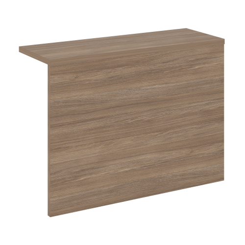 Накладка прямая высокая Onix O.R-NP.V-138.1 фото 7 Накладка прямая высокая Onix O.R-NP.V-138.1 фото 7