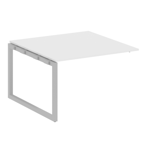 Проходной элемент перег. стола на О-обр. м/к Metal System Quattro 50БО.ППРГ-2 фото 4