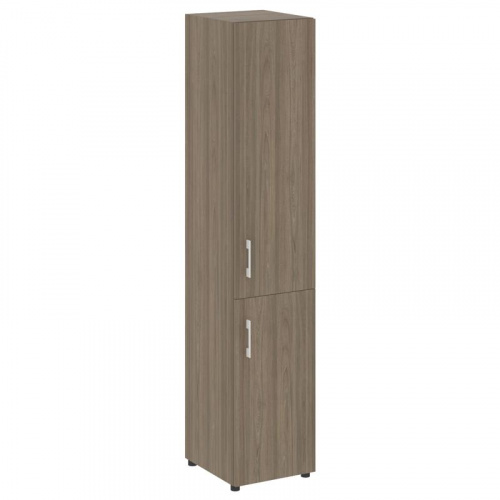 Шкаф офисный узкий Yalta LT.SU-1.3 (R) фото 2 Шкаф офисный узкий Yalta LT.SU-1.3 (R) фото 2