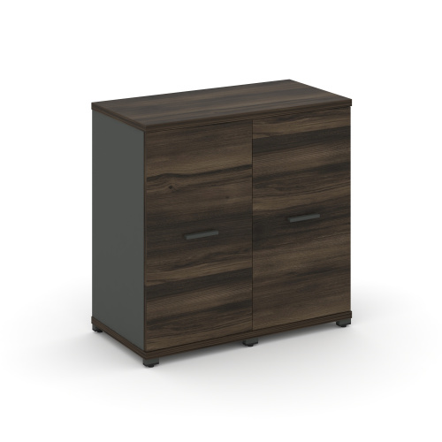 Шкаф офисный Concept CN.STU-223 A