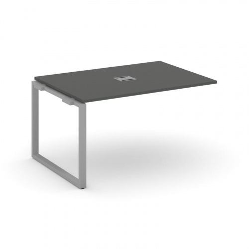 Style Project Проходной наб. элем. перег. стола SN-6O.NSPRG-004 Тиквуд Светлый/Металл Антрацит 1580* фото 9 Style Project Проходной наб. элем. перег. стола SN-6O.NSPRG-004 Тиквуд Светлый/Металл Антрацит 1580* фото 9