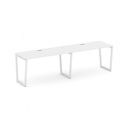 Style Project Рабочая станция 1 сторон. SN-4T2.ORS-003 Акация Лорка/Металл Антрацит/Заглушка Пластик фото 16 Style Project Рабочая станция 1 сторон. SN-4T2.ORS-003 Акация Лорка/Металл Антрацит/Заглушка Пластик фото 16