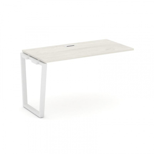 Style Project Проходной наб. элем. SN-6T2.ONRS-011 Акация Лорка/Металл Антрацит/Заглушка Пластик Чер фото 13 Style Project Проходной наб. элем. SN-6T2.ONRS-011 Акация Лорка/Металл Антрацит/Заглушка Пластик Чер фото 13