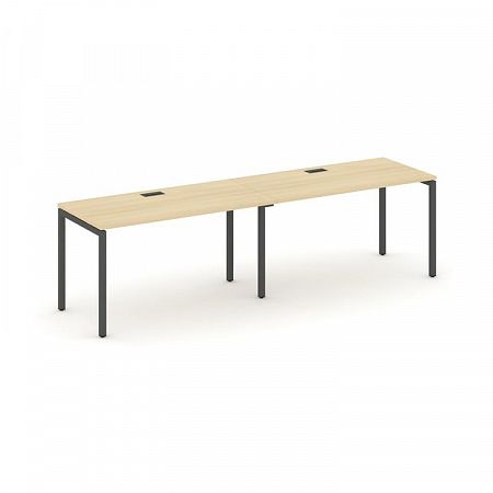 Бенч-система Style Project SN-4P.ORS-014