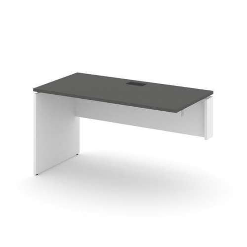 Стол-приставка Style Project SN-D.OPRS-003(R) фото 9