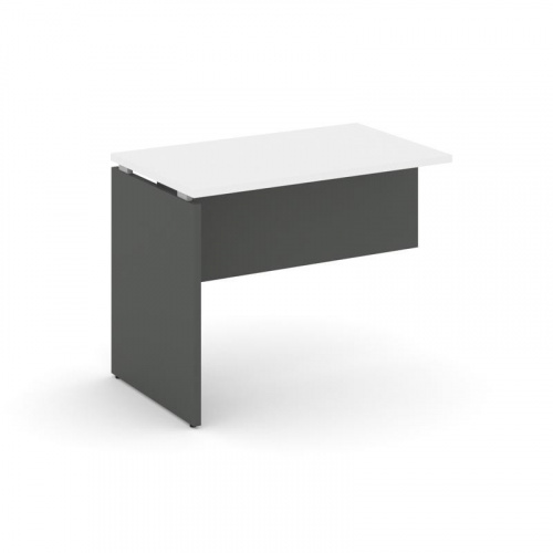 Брифинг-приставка Style Project SN-D.BR-004 фото 10