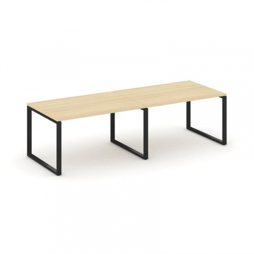 Стол переговорный Style Project SN-6O.SPRG-014.3 фото 11