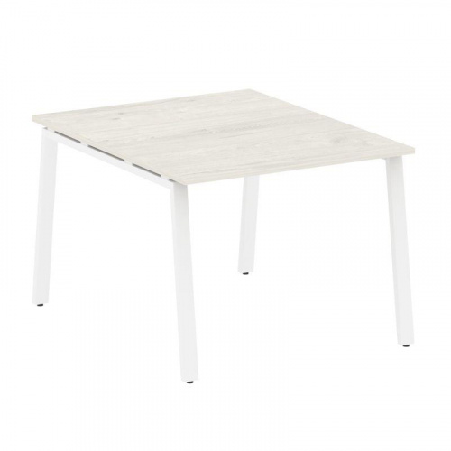 Стол переговорный Metal System БА.ПРГ-1.1 фото 2