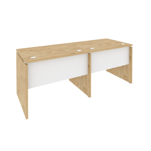 Бенч-система Onix O.RS-2.1.7 фото 11