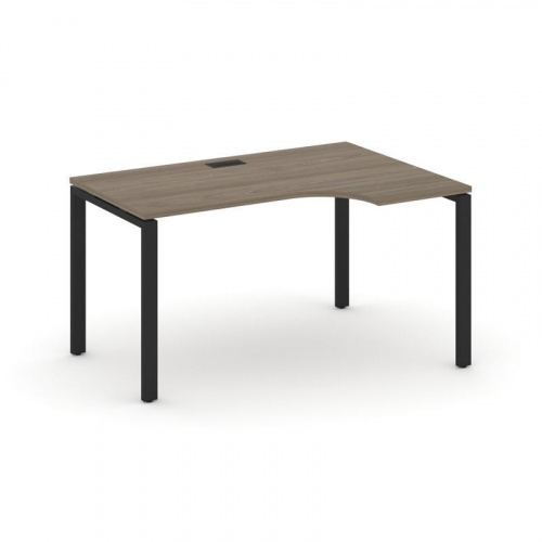 Стол офисный Style Project SN-6P.SPA-022(R) фото 8