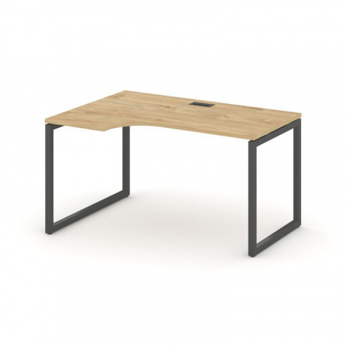 Стол офисный Style Project SN-4O.SPA-012(L) фото 28