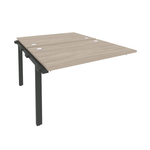 Брифинг-приставка на м/к Onix O.M-2.NRS-2.8 фото 5