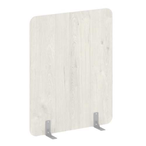 Перегородки на металлических опорах R-line DP.F-120-150 фото 13 Перегородки на металлических опорах R-line DP.F-120-150 фото 13